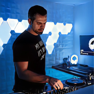 profile_djDIZZY_official