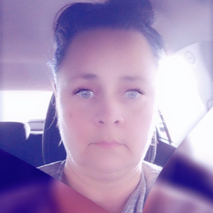 profile_wife_of_djblackjack