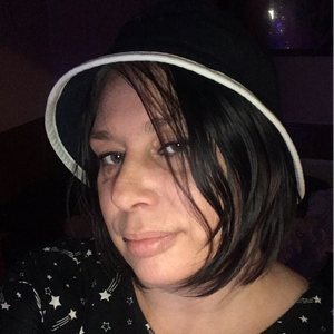 profile_DJChezza_Lawler