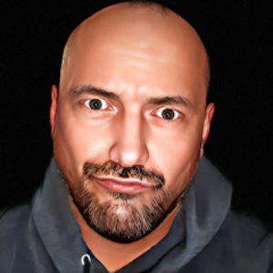 profile_DjFrankRaven