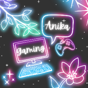 profile_anikagaming