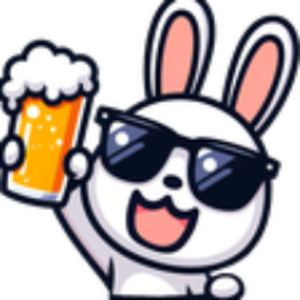 profile_TheMusicHole