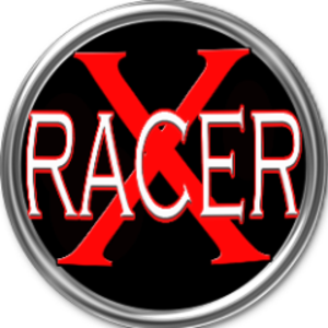 profile_DJ_RacerX