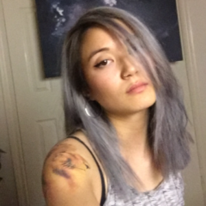 profile_AshleyLawless