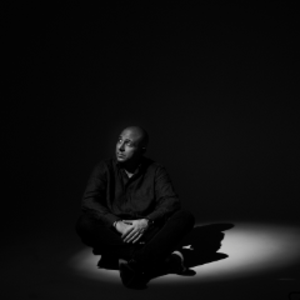 profile_petereesemusic