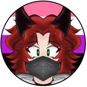 profile_MalikaOnMars