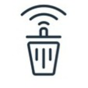 profile_trashkandjs407