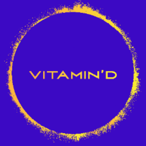 profile_VitaminDAVL