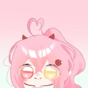 profile_LilineraCh