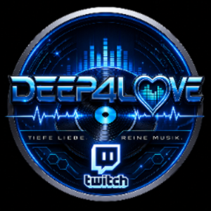 profile_deep4love