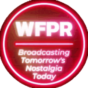 profile_FuturePastRadio