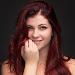 profile_Overkill_Jill