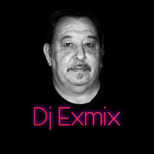 profile_DjExmix