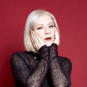 profile_LauraMusgraveMusic
