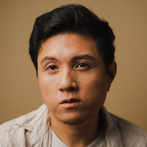 profile_barnumichael