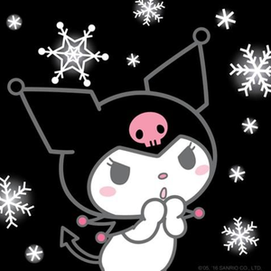 profile_CyanideKittey