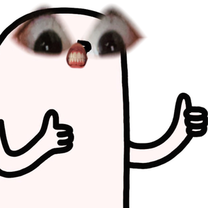 profile_MoofinPanderr