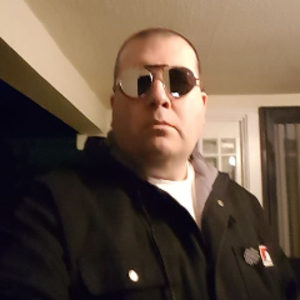 profile_djmonesproductions