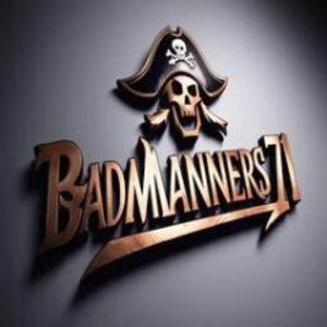 profile_badmanners71