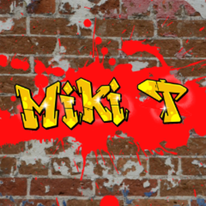 profile_dj_miki_t