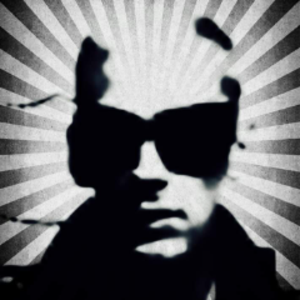 profile_DarkVeilRitual