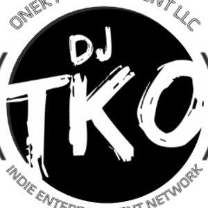 profile_djtko7