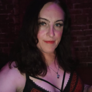 profile_violetvoidqueen