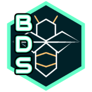 profile_BeesDailyStreams