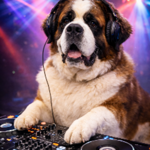 profile_SaintSlobber