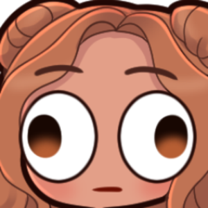 profile_MiniMinaStreams