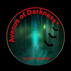 profile_lost_depeche