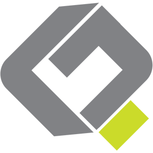 profile_TransitOnline