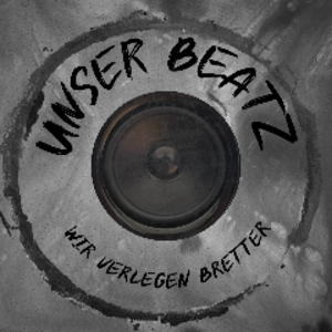 profile_unserbeatz