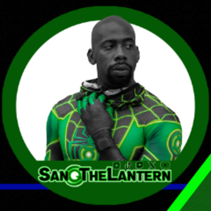profile_SanoTheLantern