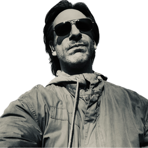profile_DJ_Villa