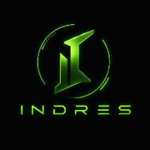 profile_indresdj