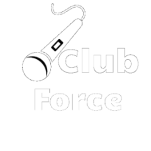 profile_ClubForce