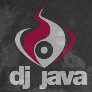 profile_Dj_Java