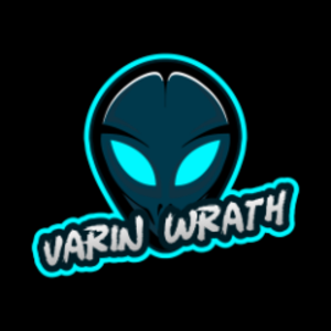 profile_djvwrath