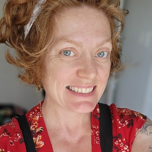 profile_kimmaginaryfriend