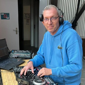 profile_frederic_in_house