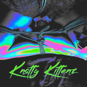 profile_KnottyKittenz