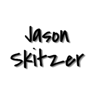profile_jasonskitzer