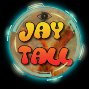 profile_jay_tall