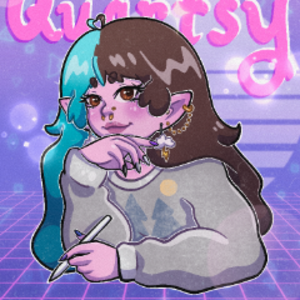 profile_cosmicquarts