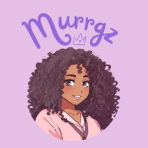 profile_murrgz