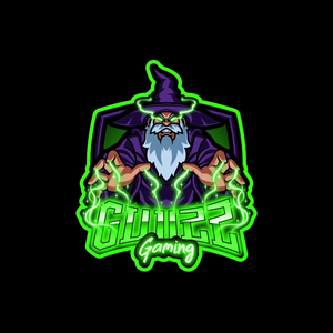 profile_GwizzGaming