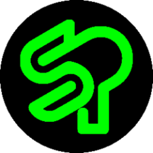 profile_sassypants1996