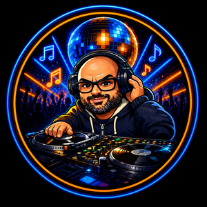 profile_ChuckyT82