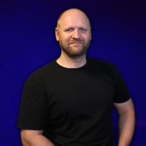 profile_NickelJT